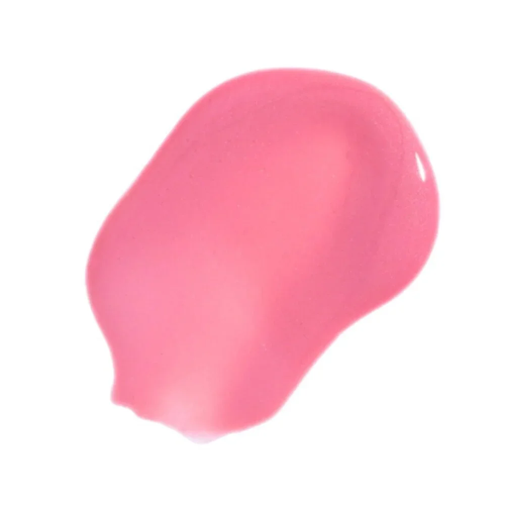 NWT Colorescience Peptide Lip Shine SPF 30 – Pink 4 ml